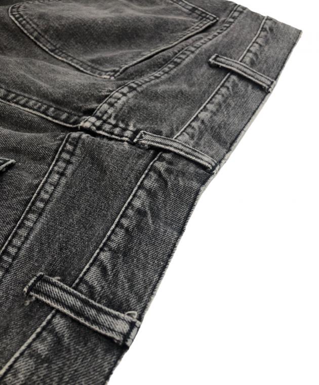 中古・古着通販】COMME des GARCONS HOMME (コムデギャルソン オム