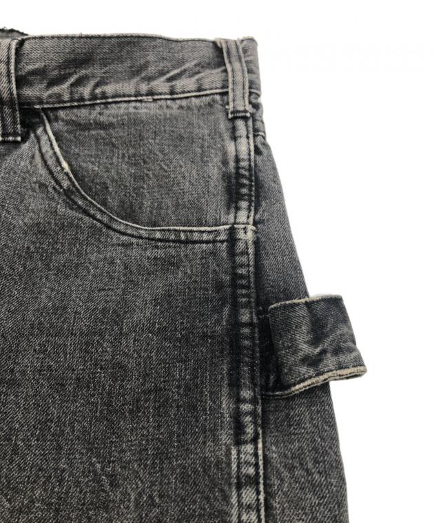 中古・古着通販】COMME des GARCONS HOMME (コムデギャルソン オム