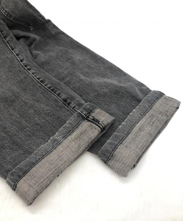中古・古着通販】COMME des GARCONS HOMME (コムデギャルソン オム