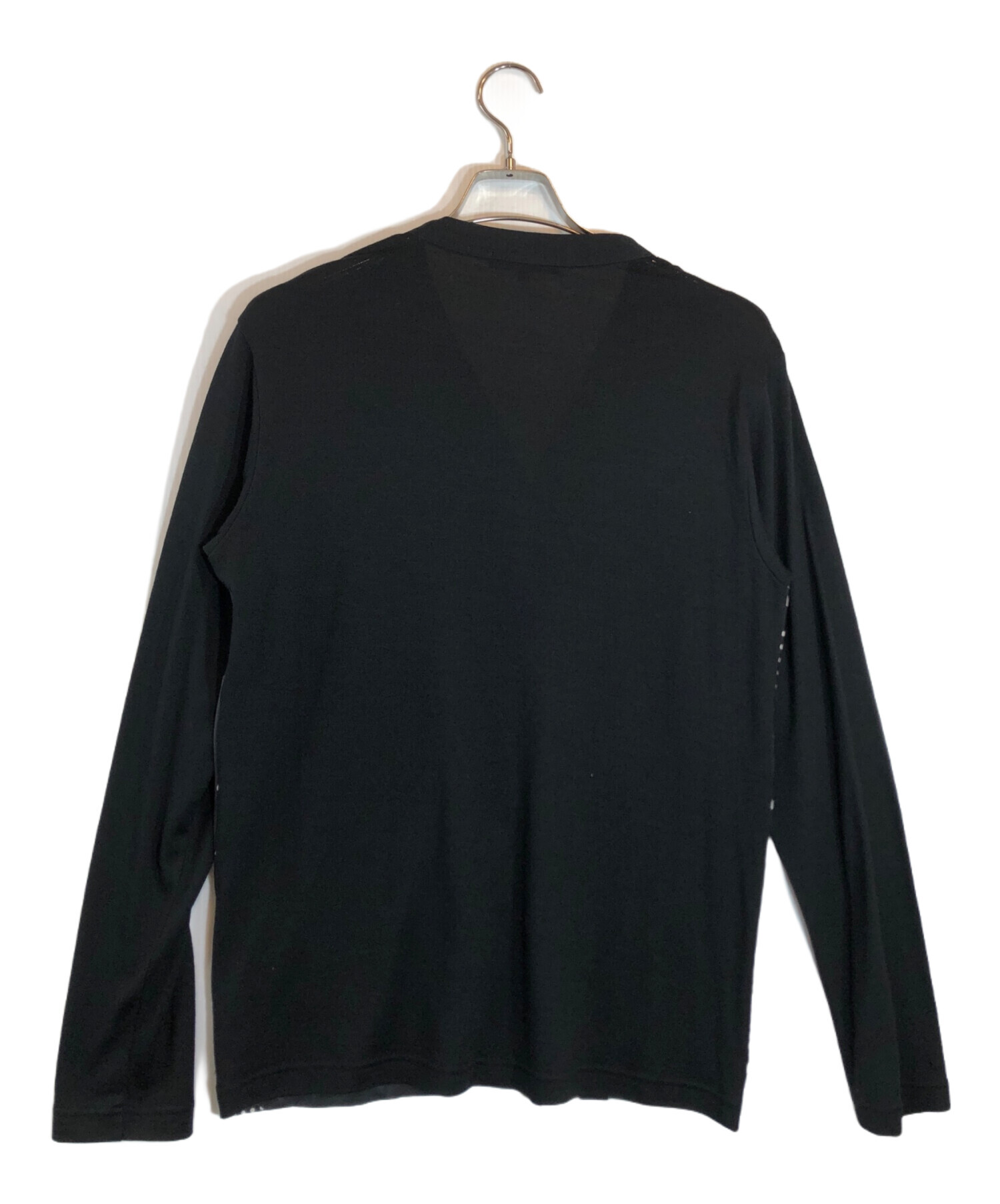 中古・古着通販】COMME des GARCONS HOMME (コムデギャルソン オム 