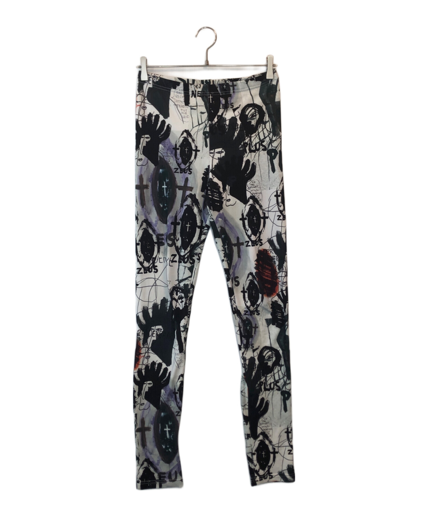 【90s〜00s】 COMME des GARCONS バレルレックパンツ① 中古・古着通販】COMME des GARCONS HOMME (コムデギャルソン オム) 総