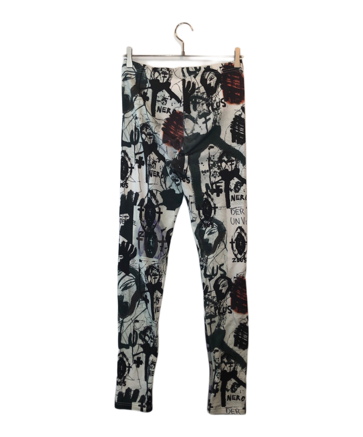 中古・古着通販】COMME des GARCONS HOMME (コムデギャルソン オム) 総