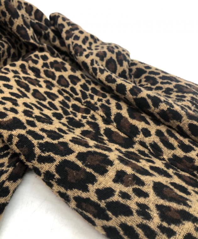 中古・古着通販】Engineered Garments (エンジニアドガーメンツ