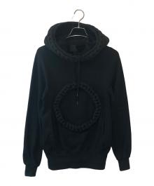 BERNHARD WILLHELM】ブランド・古着のネット通販【TREFAC FASHION】