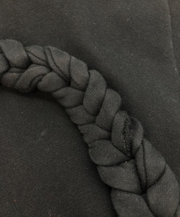 中古・古着通販】BERNHARD WILLHELM (ベルンハルト ウィルヘルム) 縄