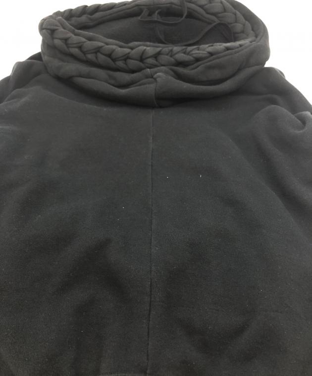 中古・古着通販】BERNHARD WILLHELM (ベルンハルト ウィルヘルム) 縄