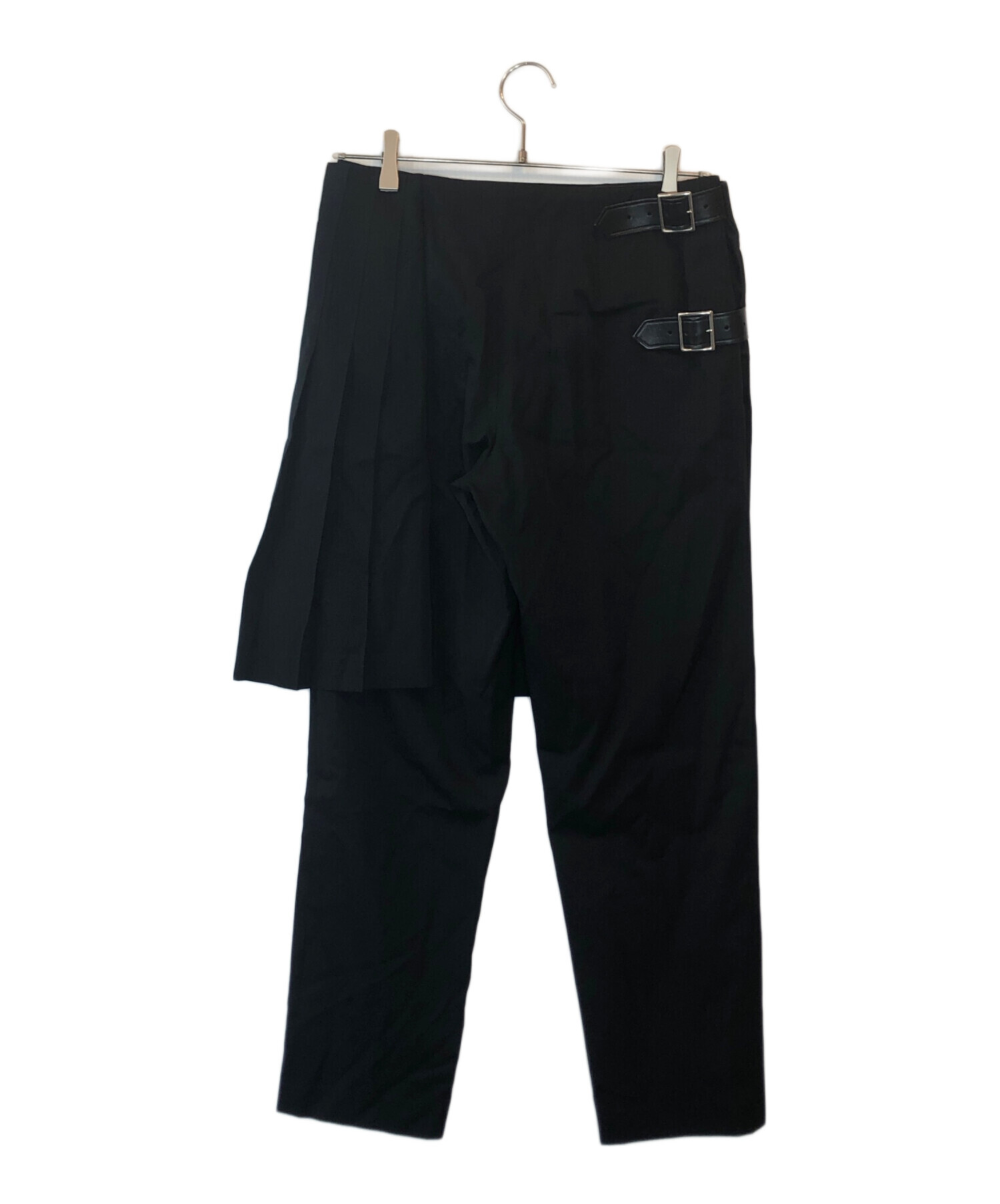 中古・古着通販】COMME des GARCONS COMME des GARCONS