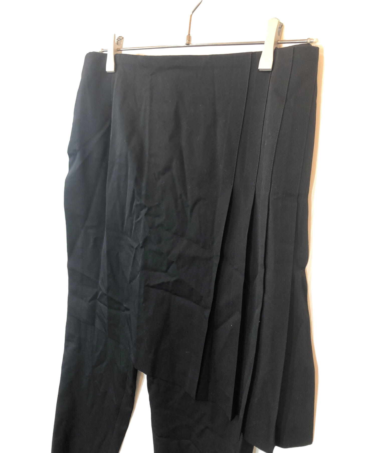 中古・古着通販】COMME des GARCONS COMME des GARCONS