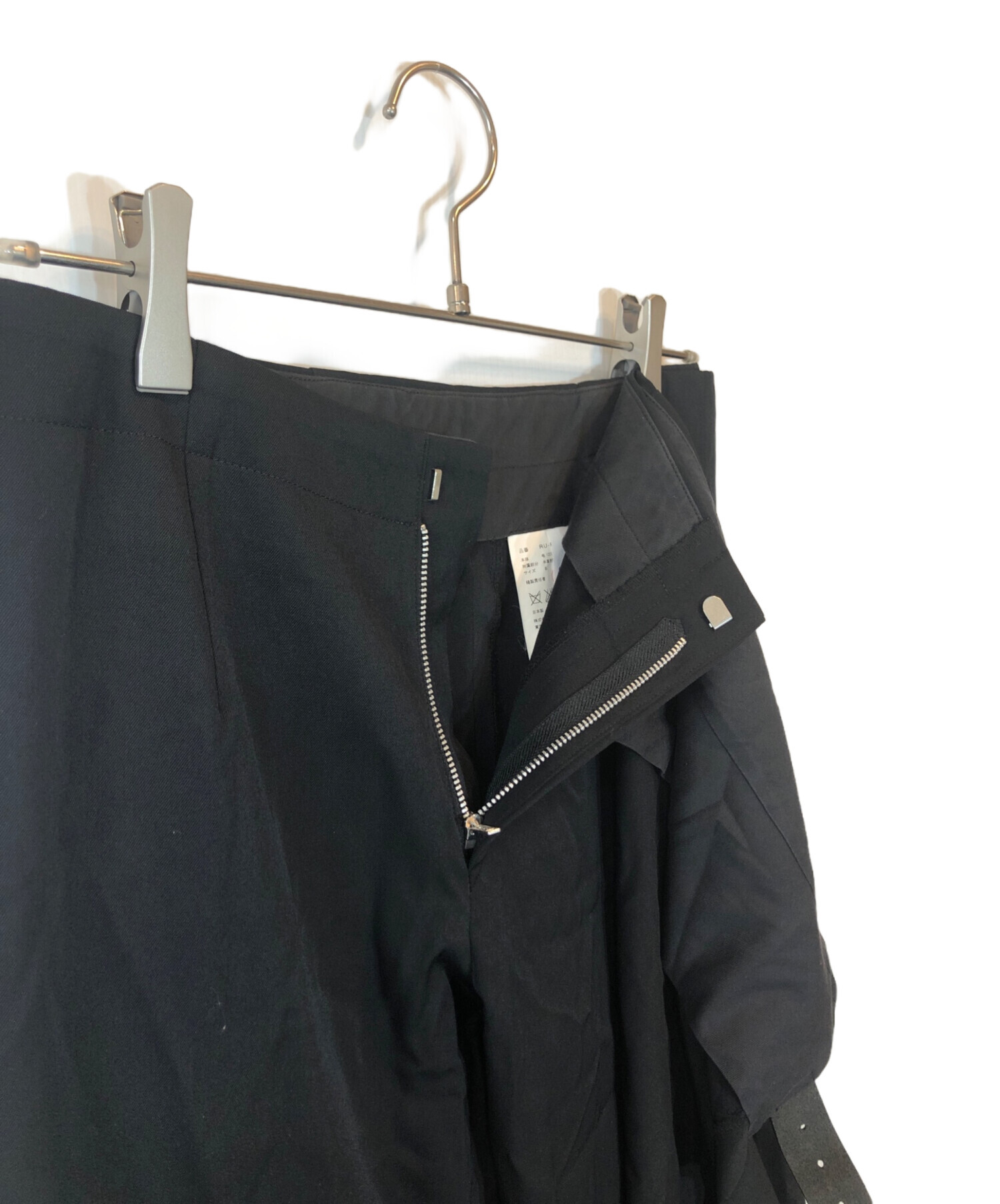 中古・古着通販】COMME des GARCONS COMME des GARCONS