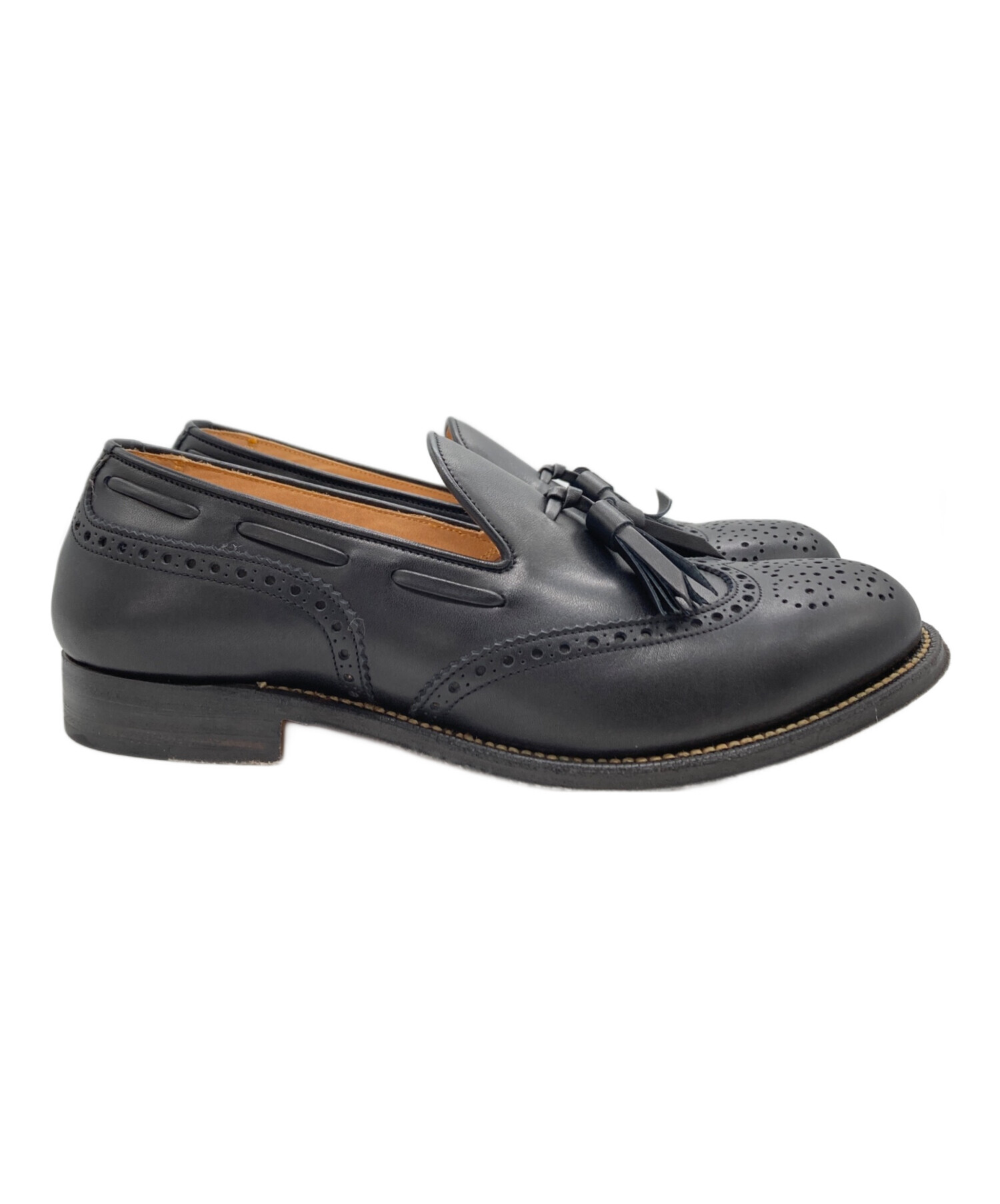中古・古着通販】foot the coacher (フットザコーチャー) ウイング