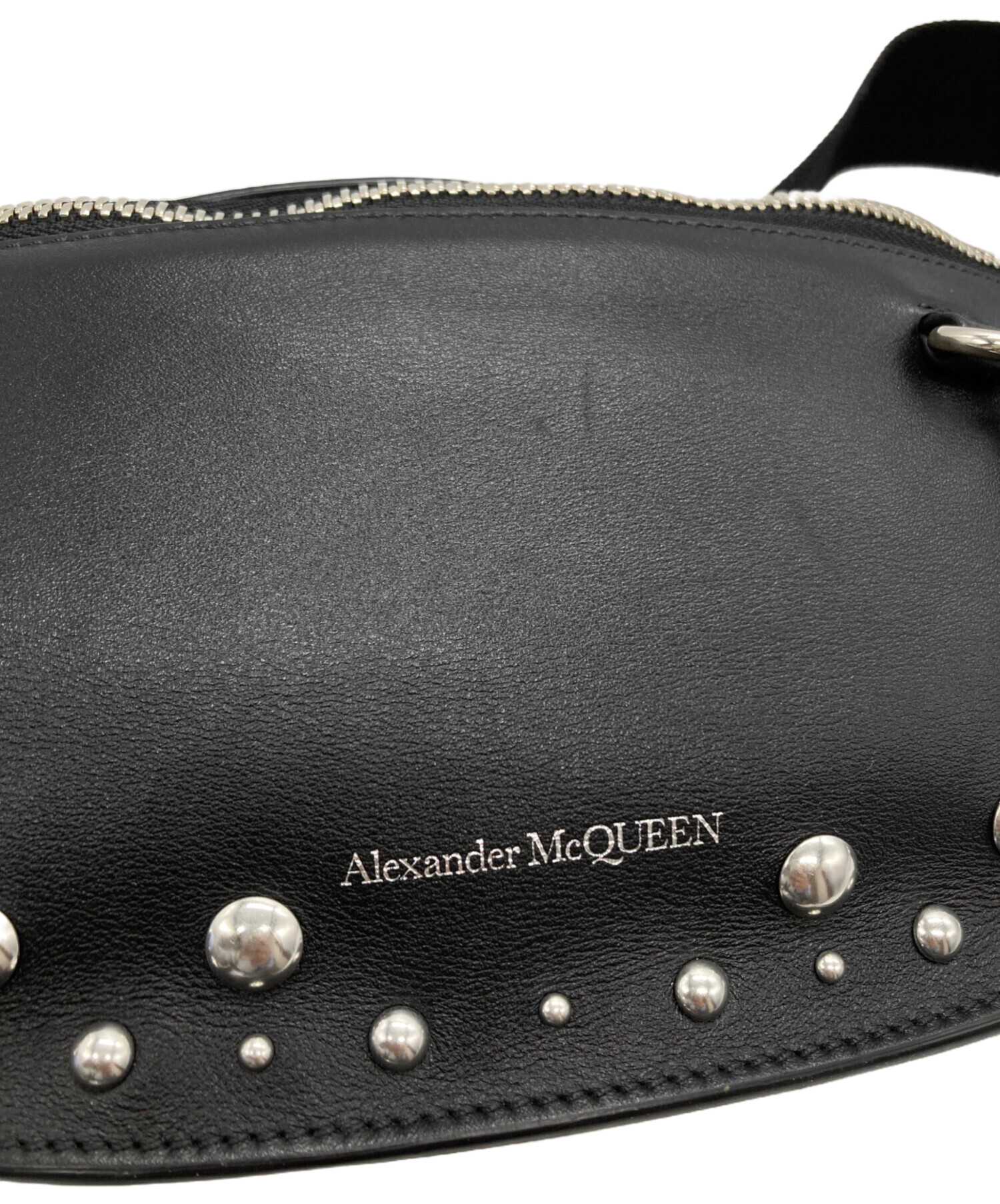 中古・古着通販】ALEXANDER McQUEEN (アレキサンダーマックイーン