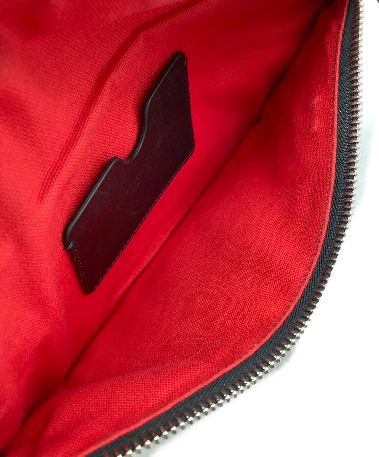 中古・古着通販】ALEXANDER McQUEEN (アレキサンダーマックイーン