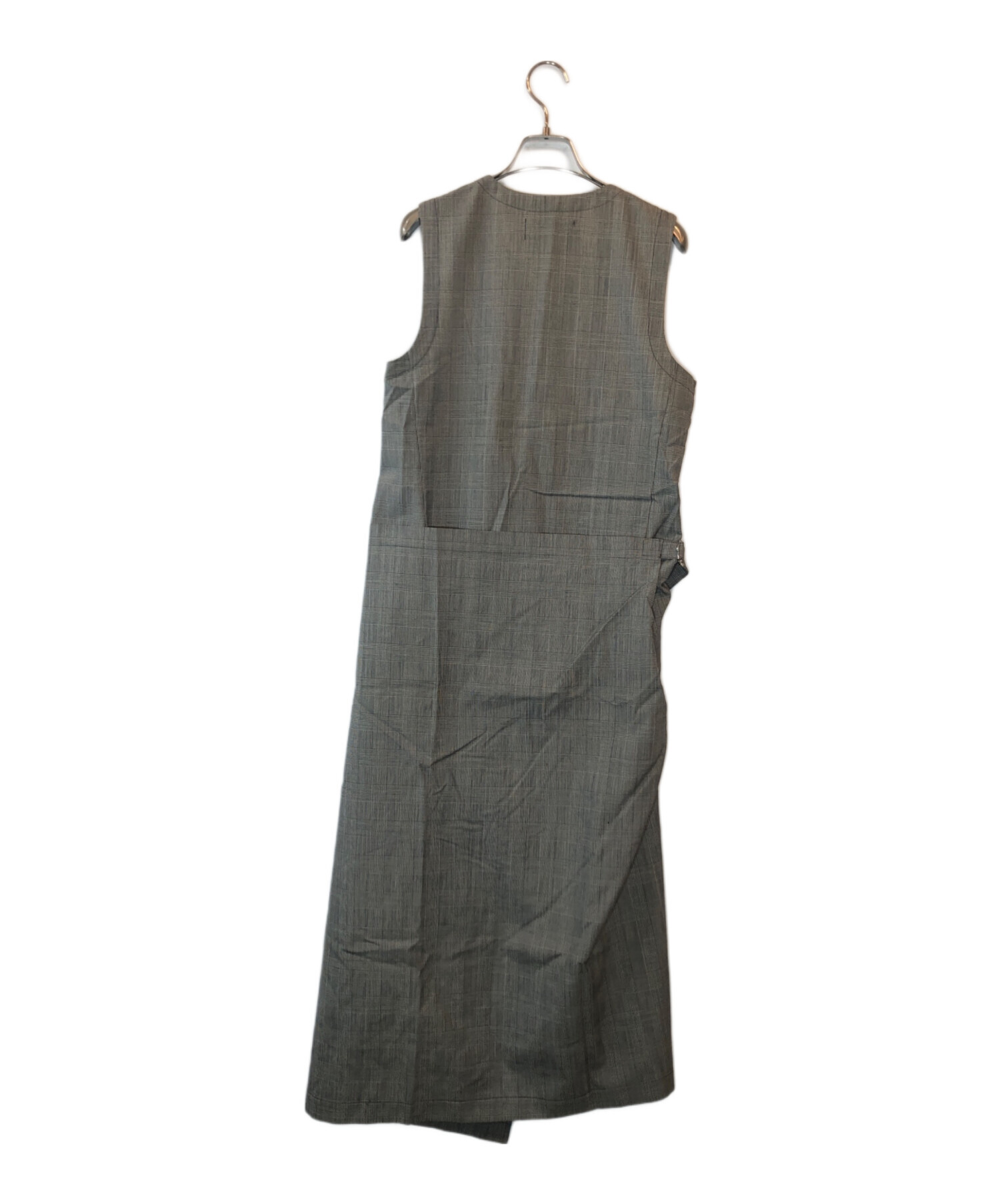 中古・古着通販】tricot COMME des GARCONS (トリココムデギャルソン