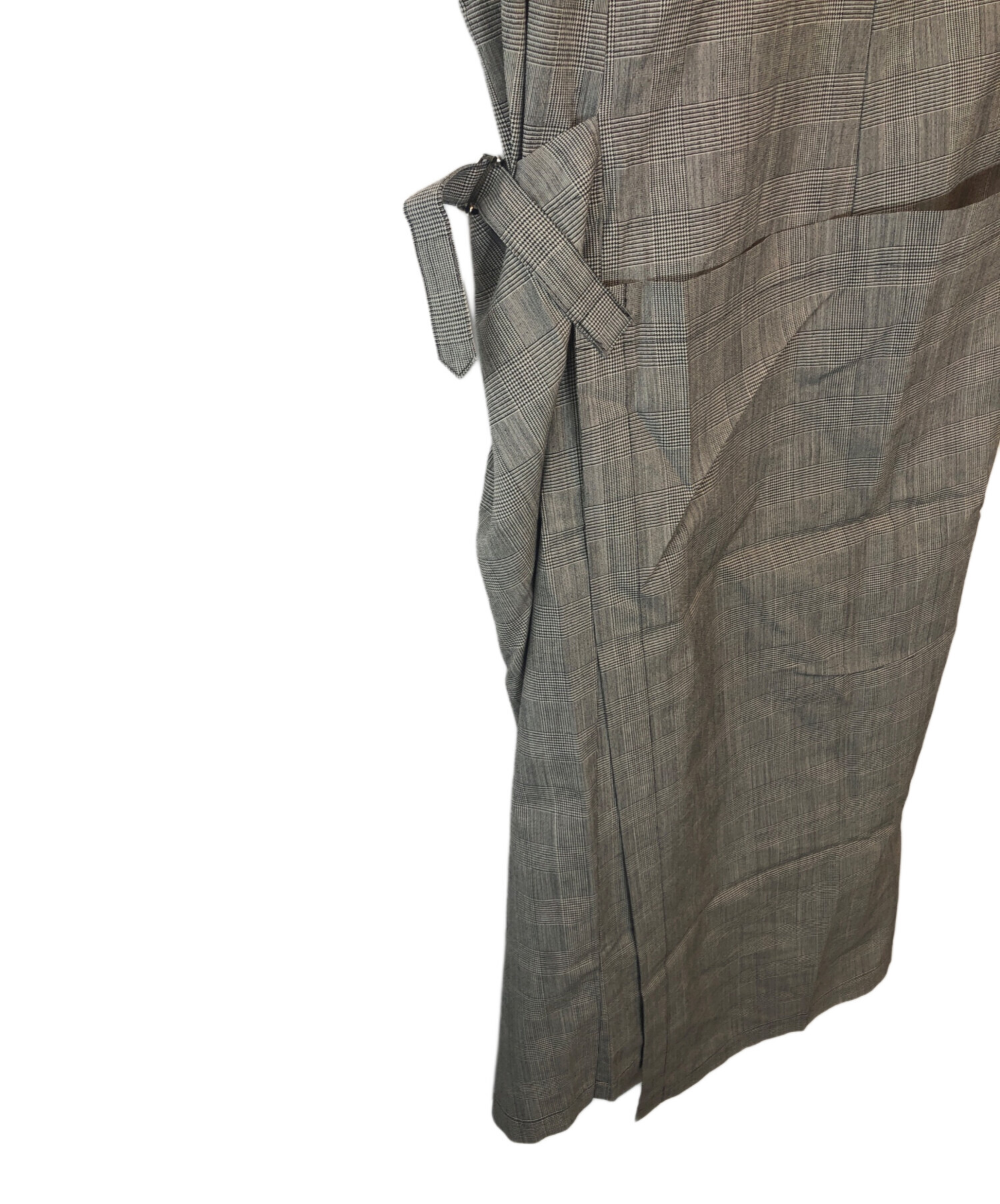 中古・古着通販】tricot COMME des GARCONS (トリココムデギャルソン