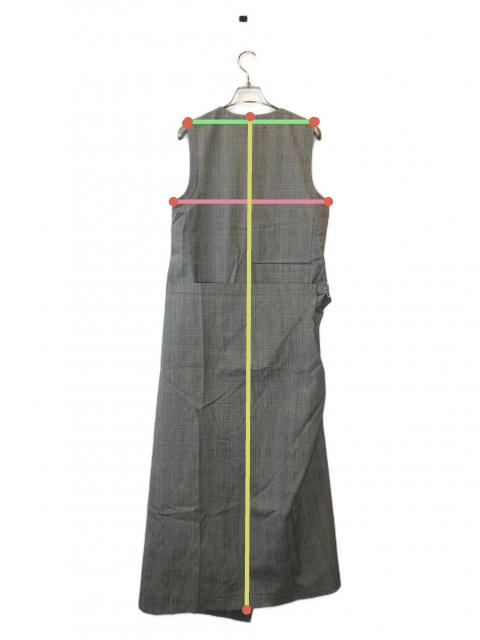 中古・古着通販】tricot COMME des GARCONS (トリココムデギャルソン