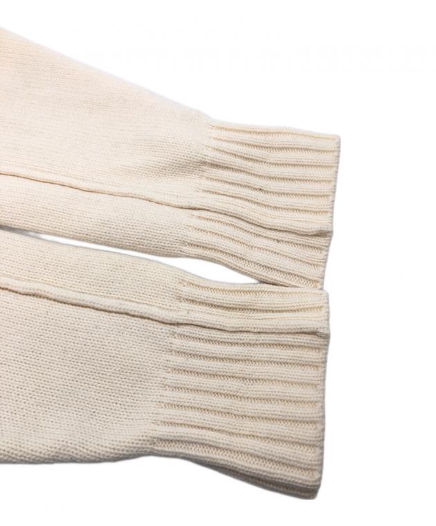 中古・古着通販】STONE ISLAND (ストーンアイランド) ジップアップ