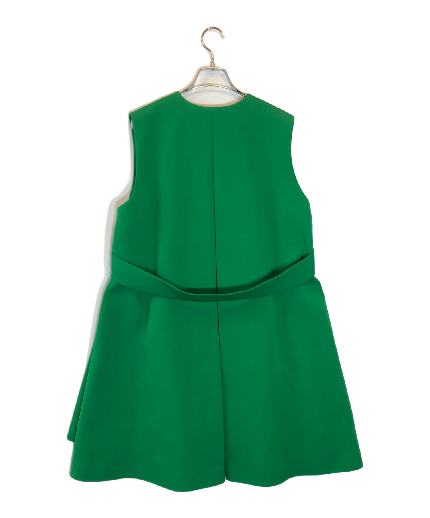 中古・古着通販】LE PHIL (ル フィル) マトラッセトリプルクロスA