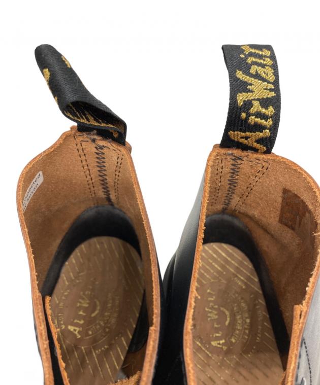 中古・古着通販】Dr.Martens (ドクターマーチン) MIE VINTAGE 101 6