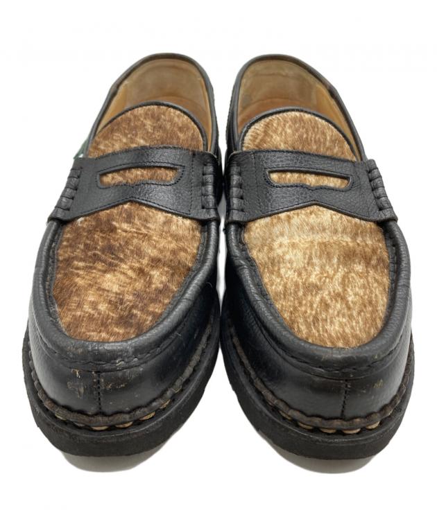 中古・古着通販】PARABOOT (パラブーツ) JOURNAL STANDARD (ジャーナル