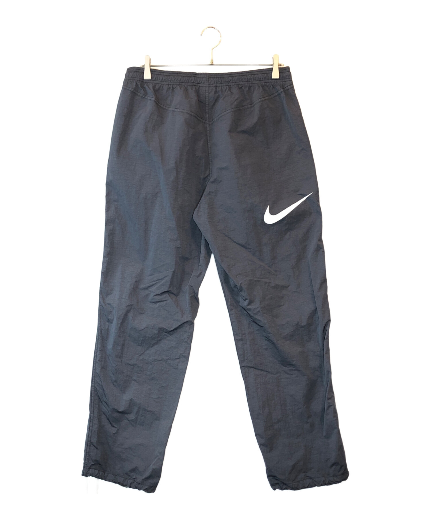 中古・古着通販】NIKE (ナイキ) stussy (ステューシー) BEACH PANTS