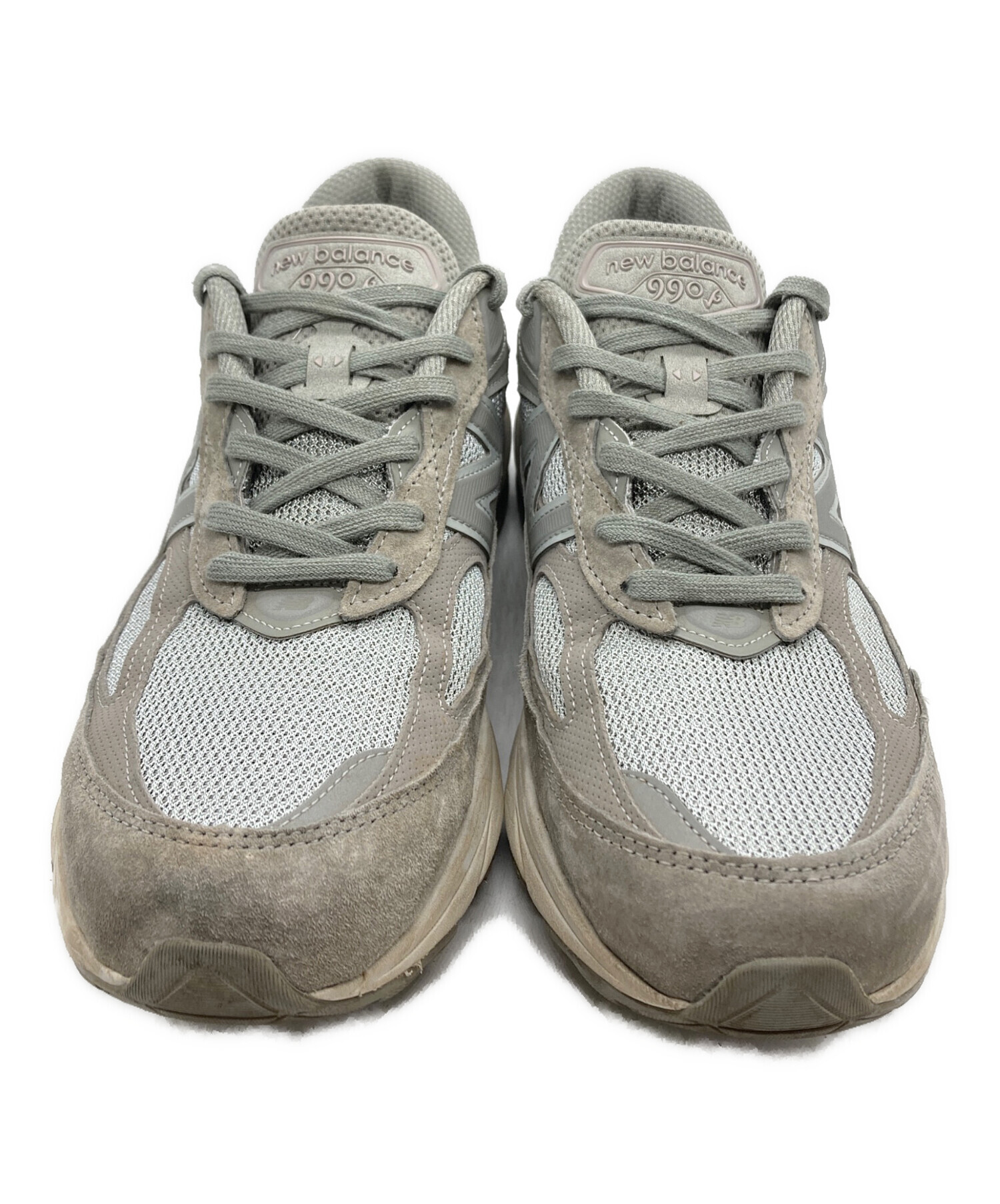 中古・古着通販】NEW BALANCE (ニューバランス) WTAPS (ダブルタップス 