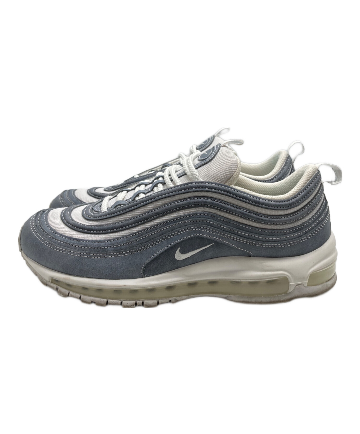 中古・古着通販】NIKE (ナイキ) COMME des GARCONS HOMME PLUS 