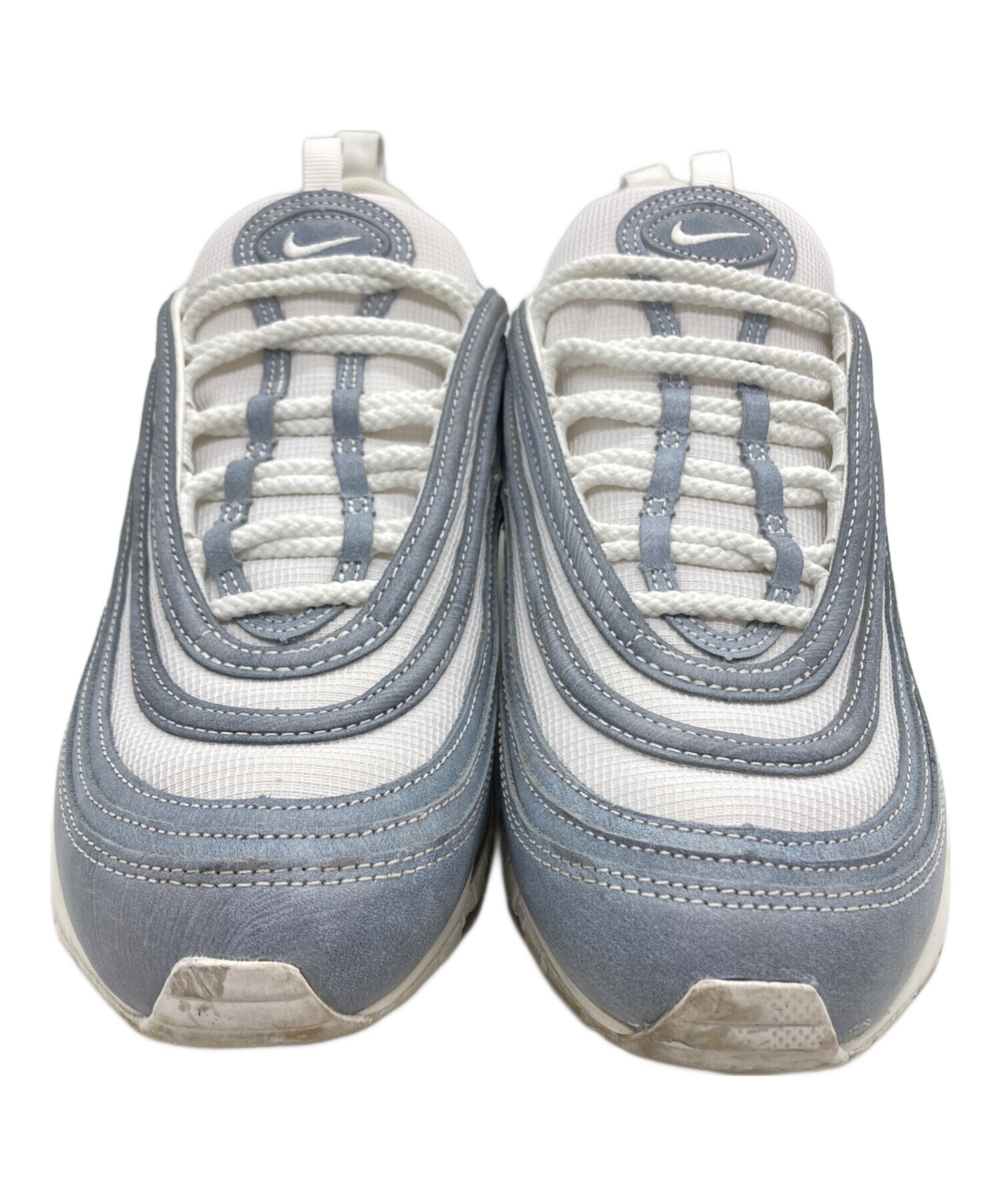 中古・古着通販】NIKE (ナイキ) COMME des GARCONS HOMME PLUS 