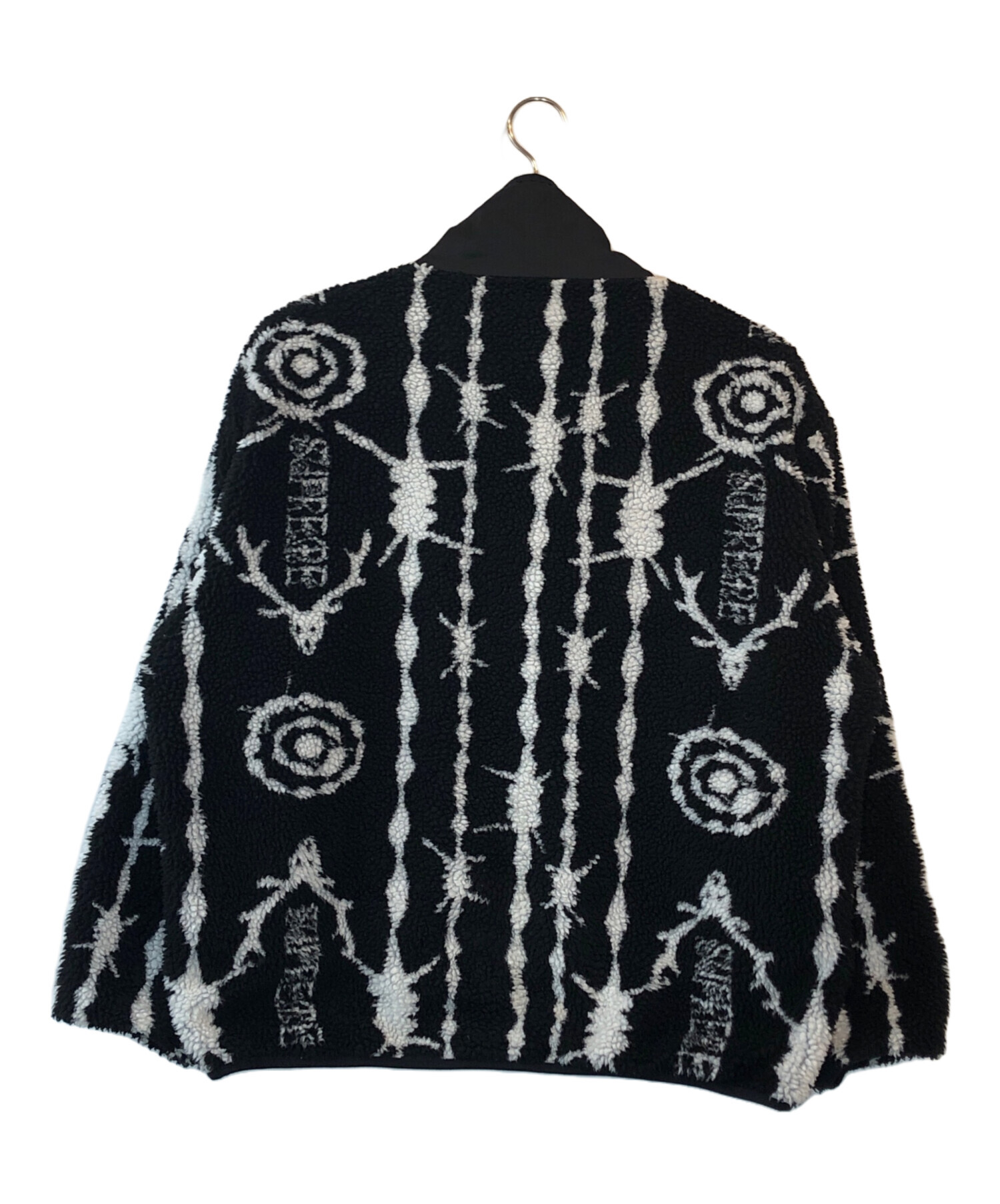 中古・古着通販】Supreme (シュプリーム) south2 west8 (サウスツー