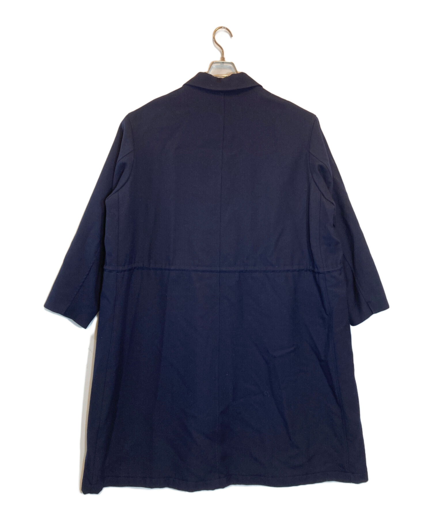 中古・古着通販】Y'S for men (ワイズフォーメン) ウェストコード