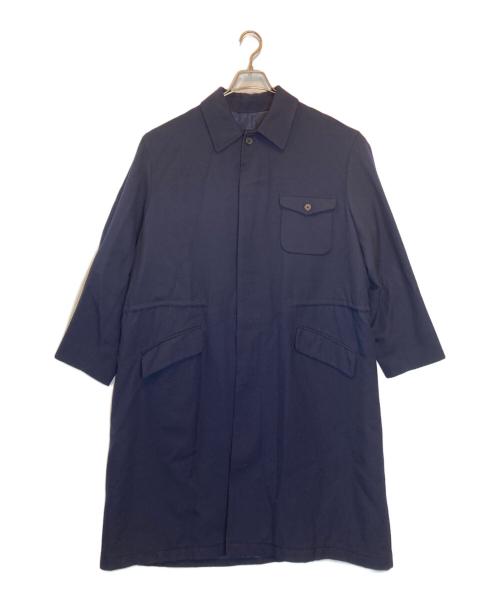 中古・古着通販】Y'S for men (ワイズフォーメン) ウェストコード