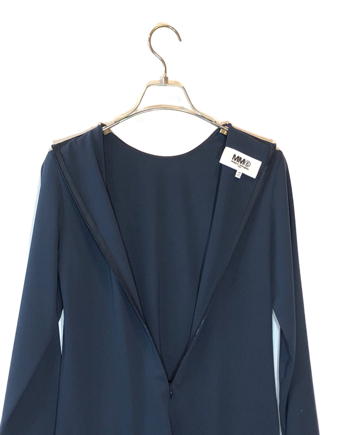 中古・古着通販】MM6 Maison Margiela (エムエムシックスメゾン