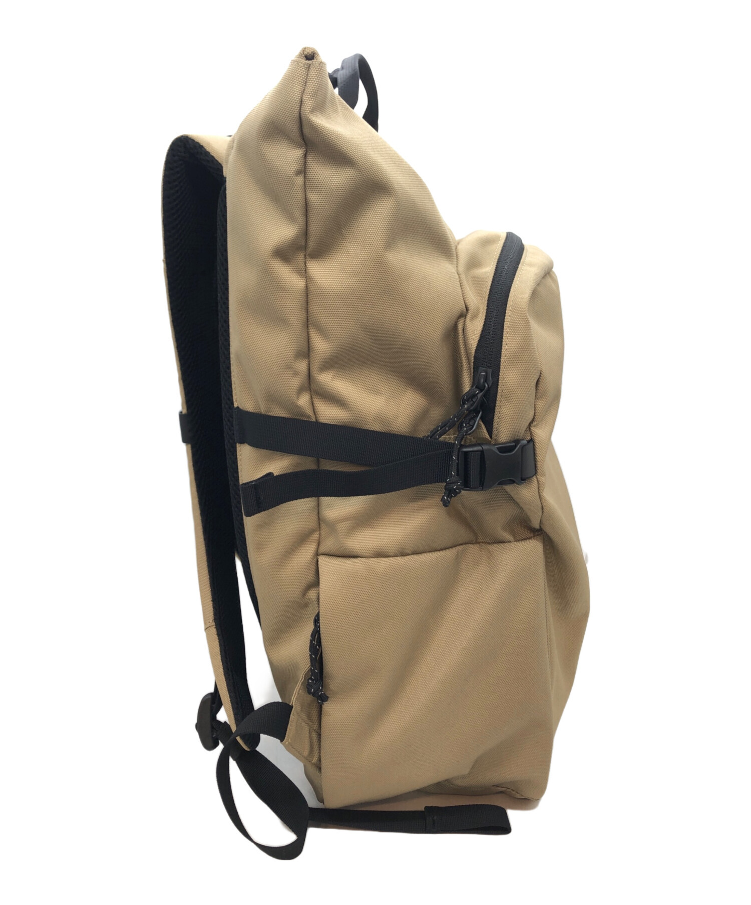 中古・古着通販】THE NORTH FACE (ザ ノース フェイス) ボルダートート