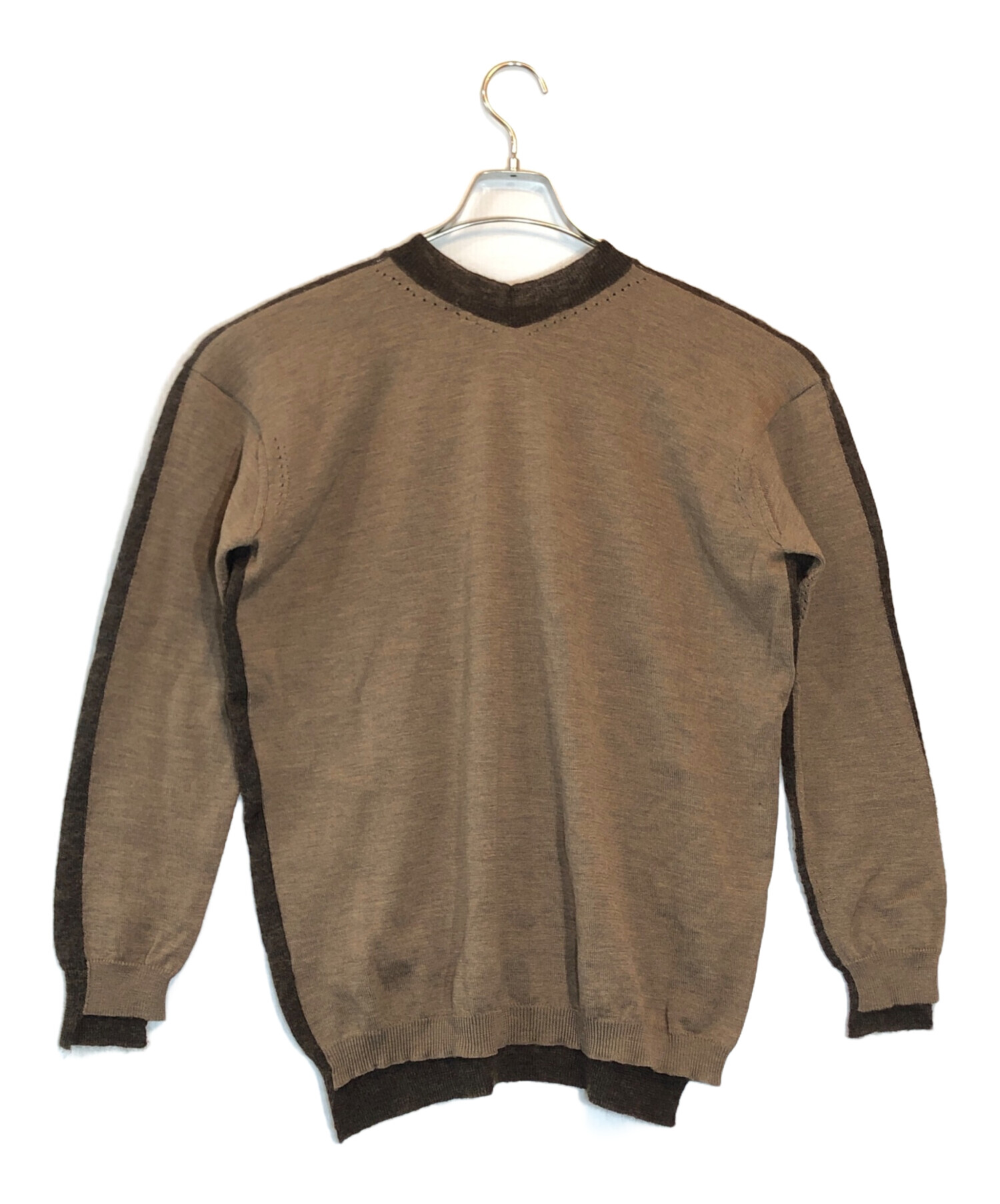 中古・古着通販】JUNYA WATANABE COMME des GARCONS ((ジュンヤ 