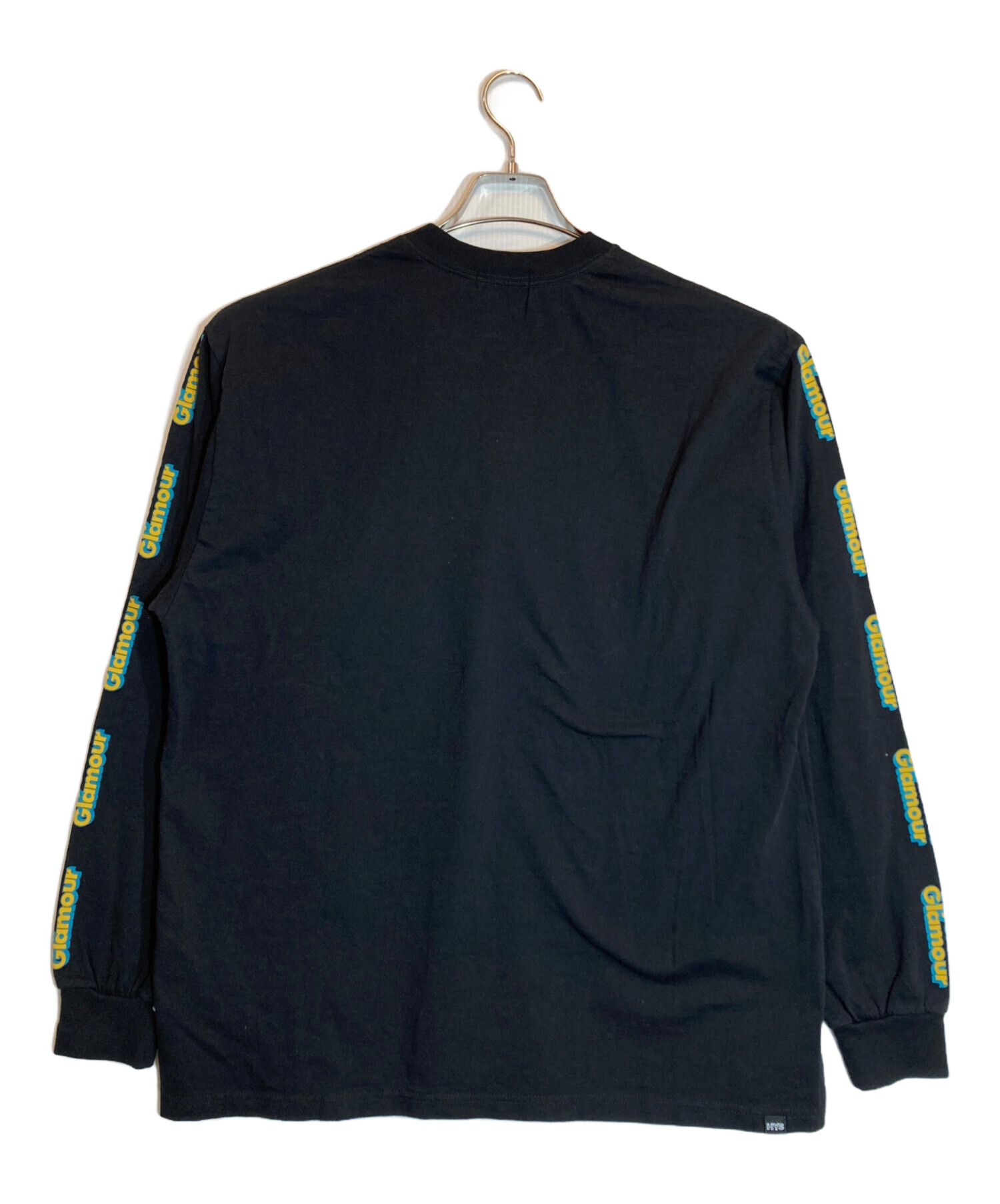 中古・古着通販】Hysteric Glamour (ヒステリックグラマー) DO