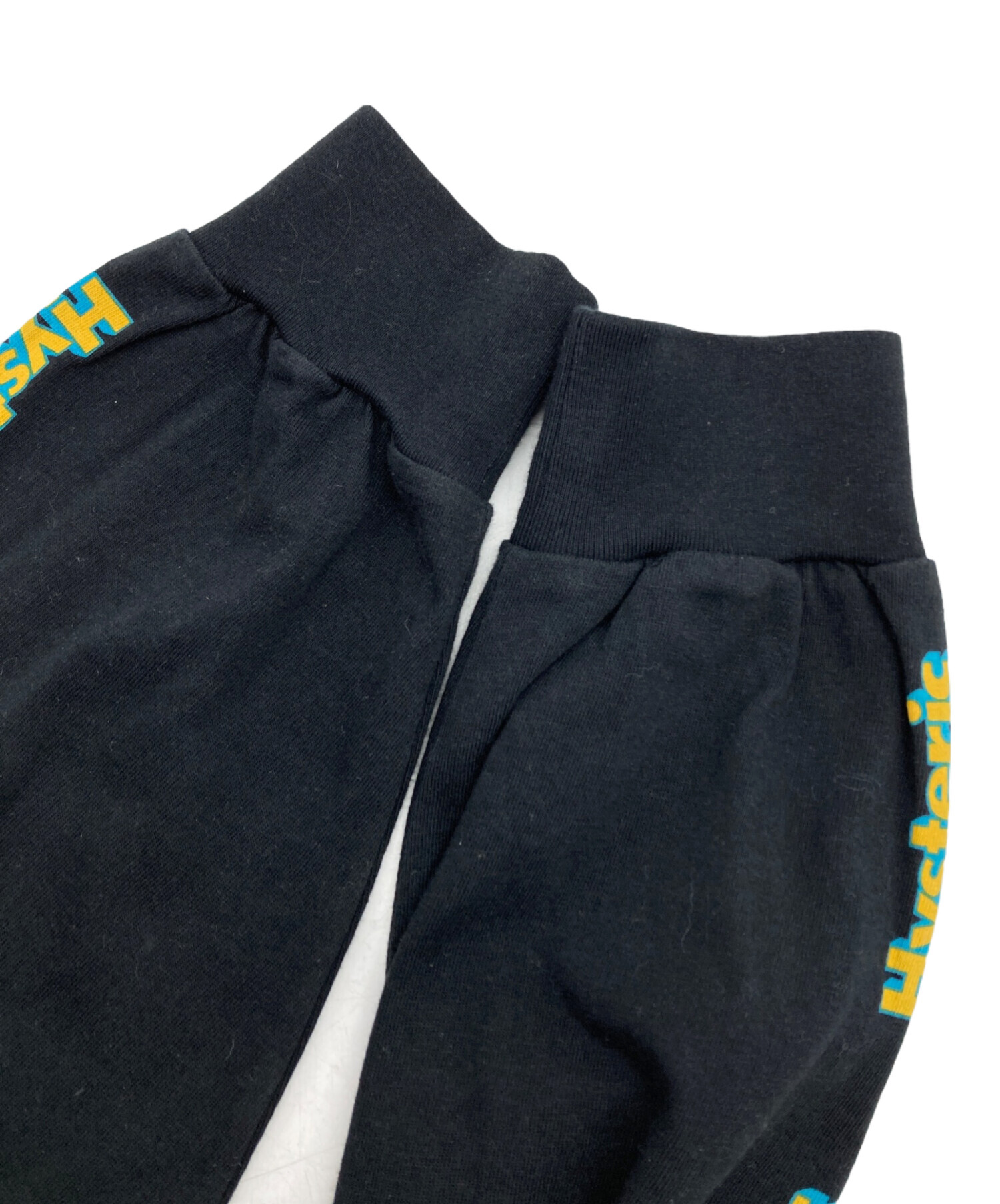 中古・古着通販】Hysteric Glamour (ヒステリックグラマー) DO