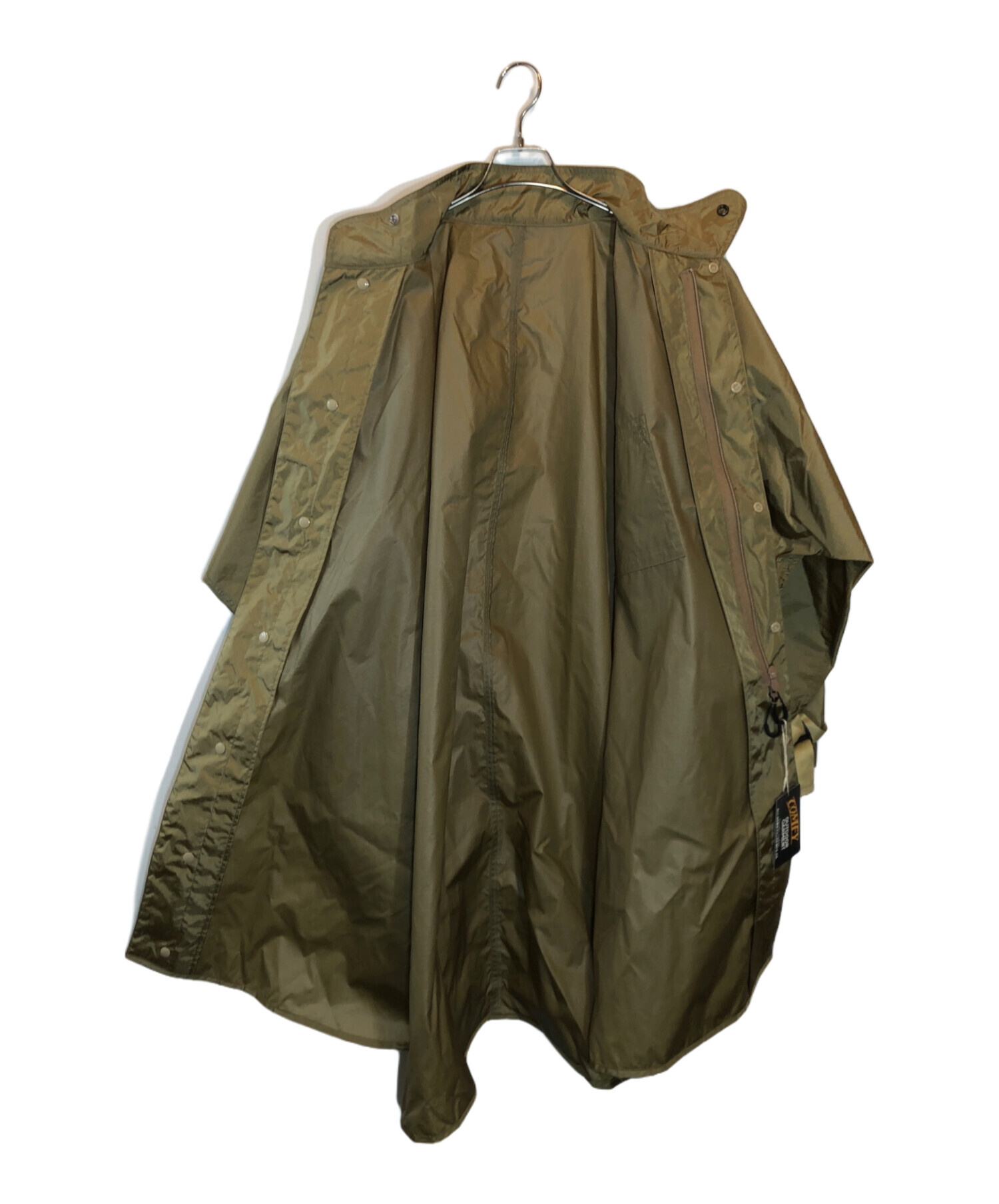 中古・古着通販】CMF OUTDOOR GARMENT (コンフィーアウトドア