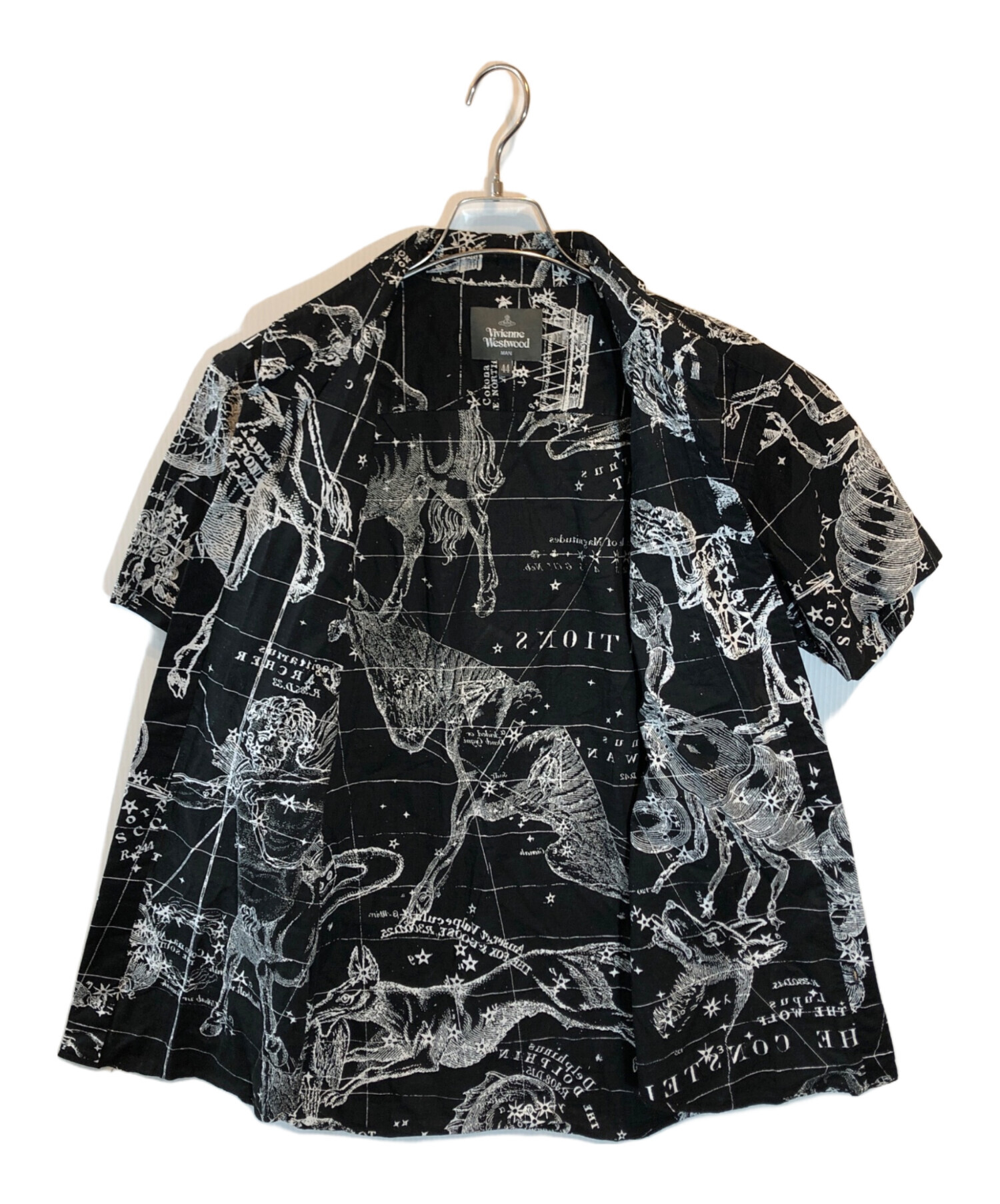 中古・古着通販】Vivienne Westwood man (ヴィヴィアン ウェストウッド
