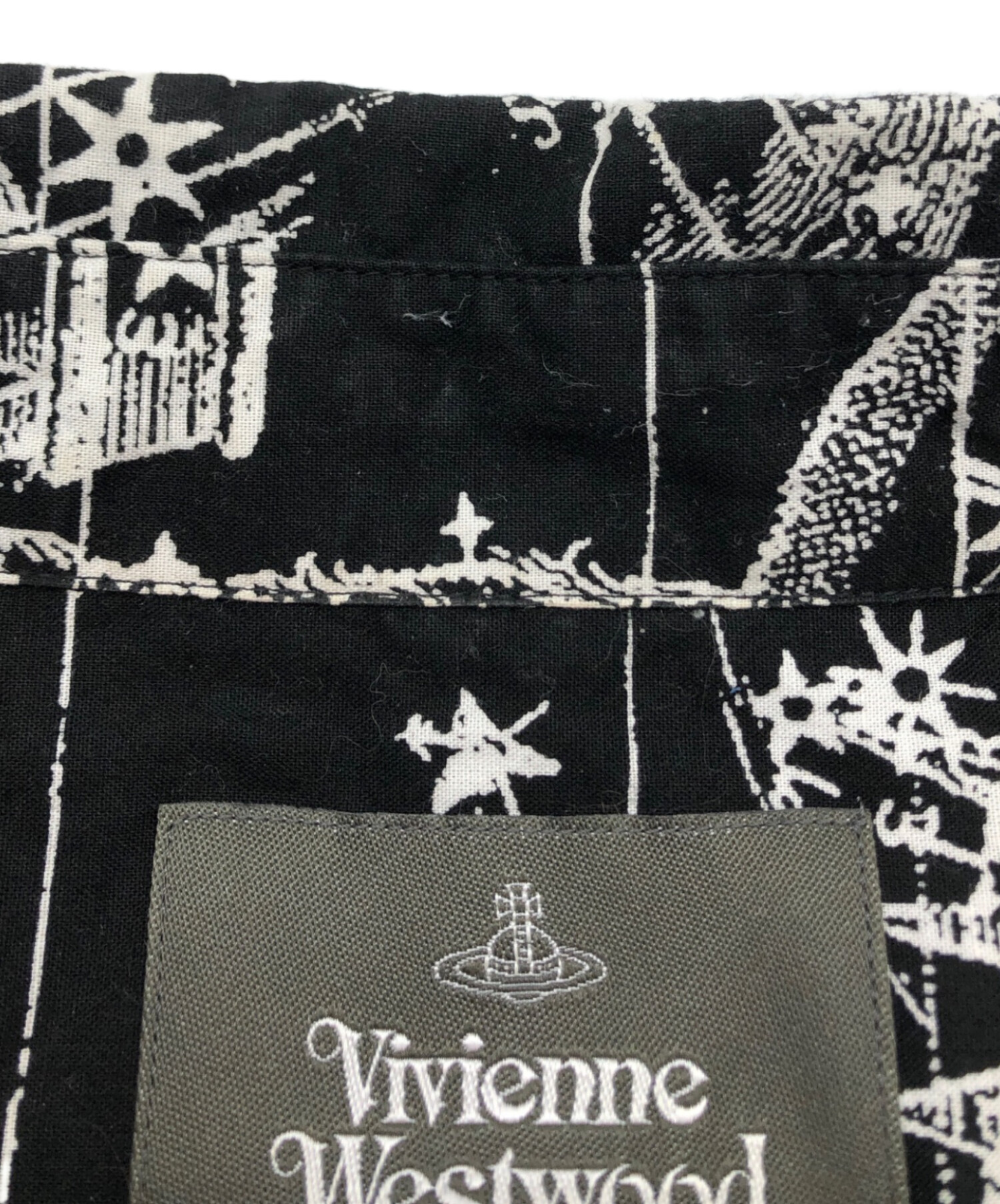 中古・古着通販】Vivienne Westwood man (ヴィヴィアン ウェストウッド