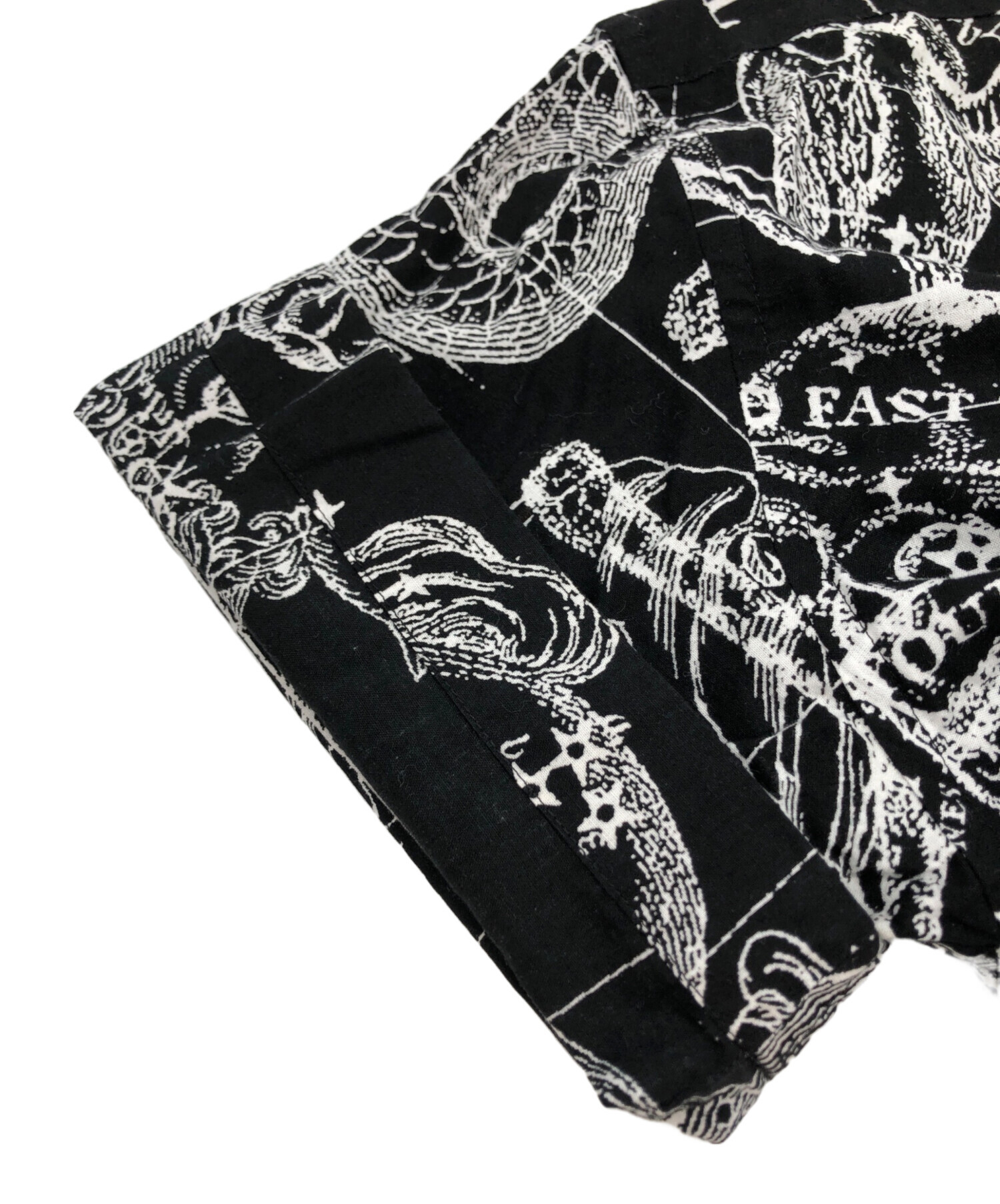 中古・古着通販】Vivienne Westwood man (ヴィヴィアン ウェストウッド 中古・古着通販】Vivienne Westwood man (ヴィヴィアン ウェストウッド