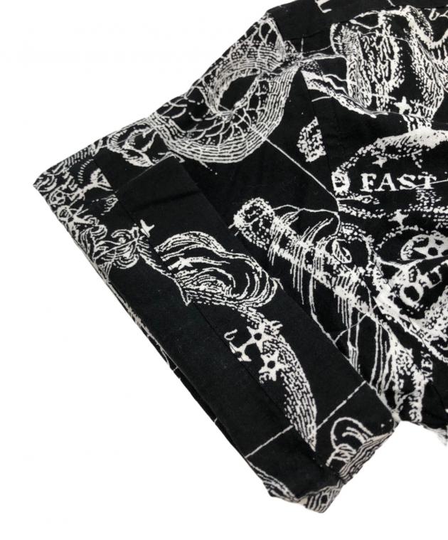 中古・古着通販】Vivienne Westwood man (ヴィヴィアン ウェストウッド