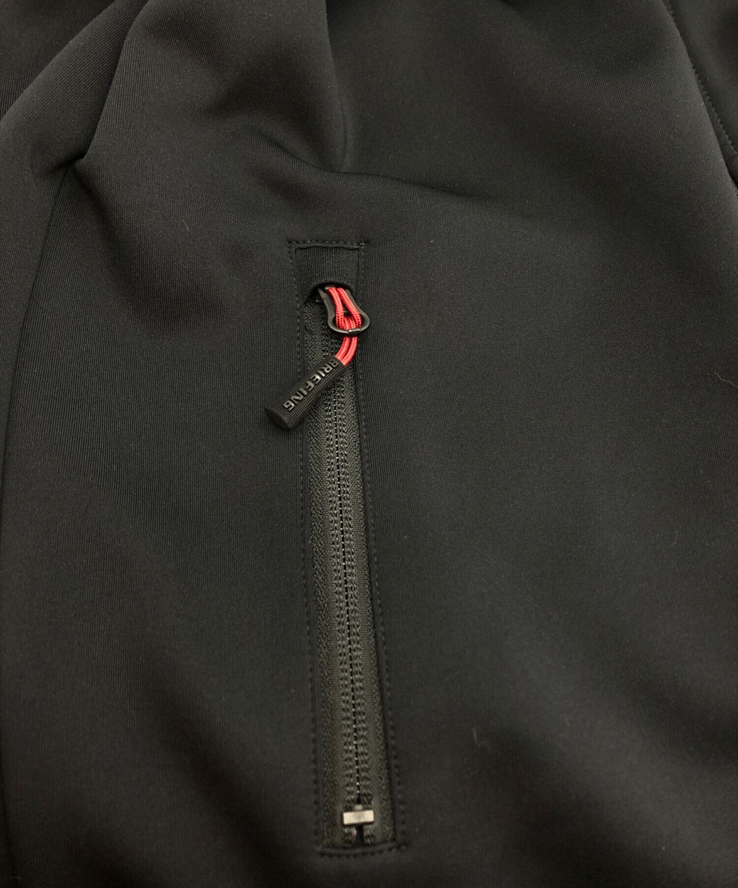 中古・古着通販】BRIEFING (ブリーフィング) ZOZO (ゾゾ) BRIEFING 3D