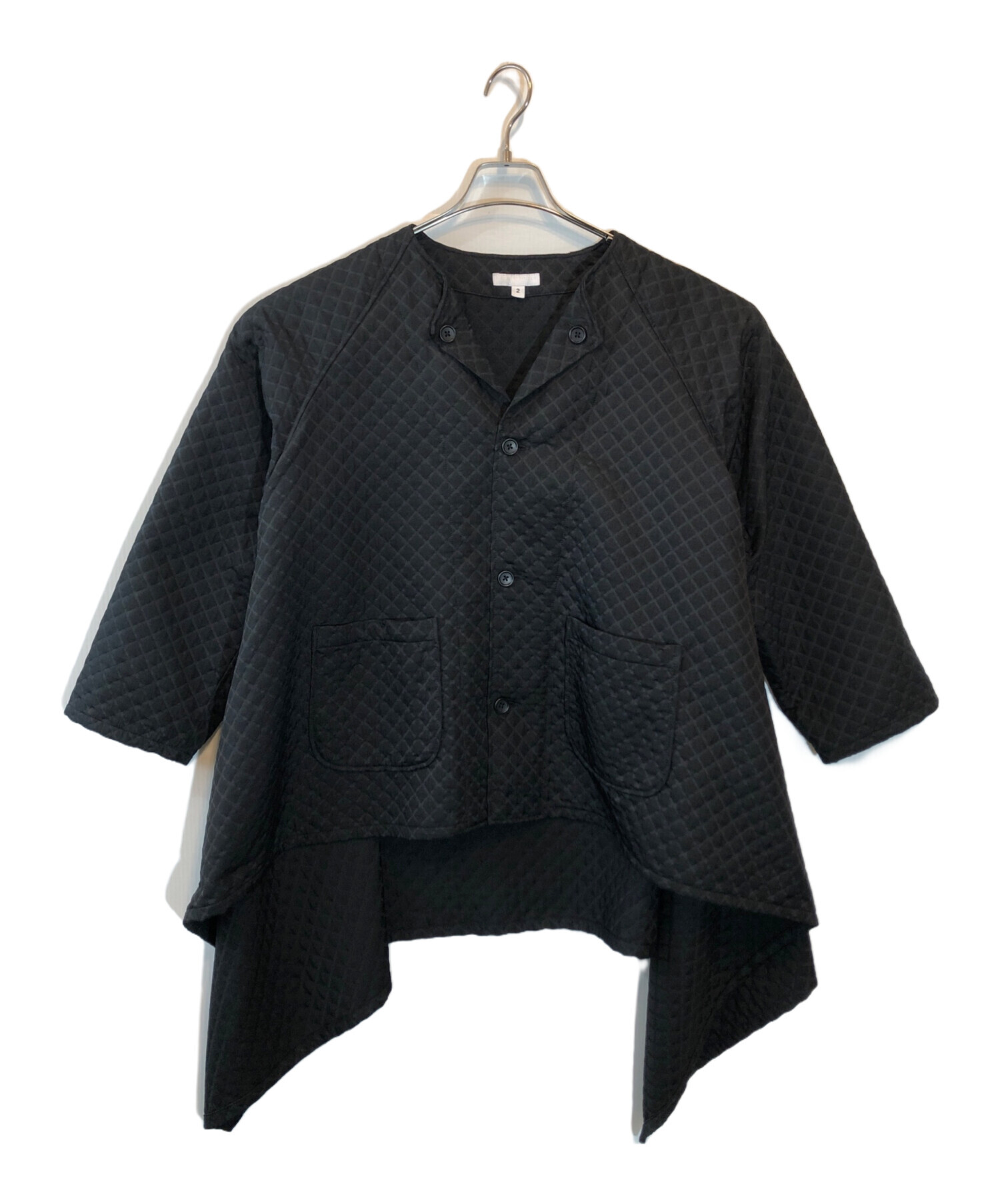 中古・古着通販】Engineered Garments (エンジニアドガーメンツ 