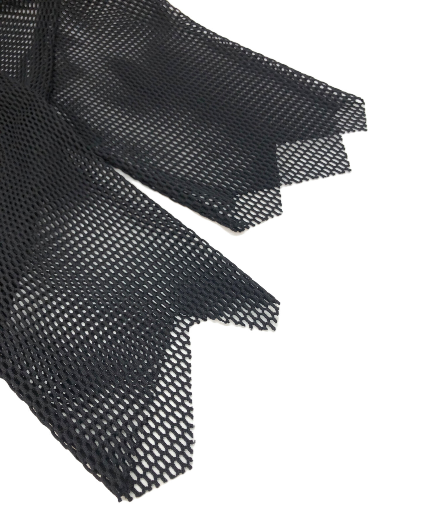 中古・古着通販】BLACK COMME des GARCONS (ブラックコムデギャルソン