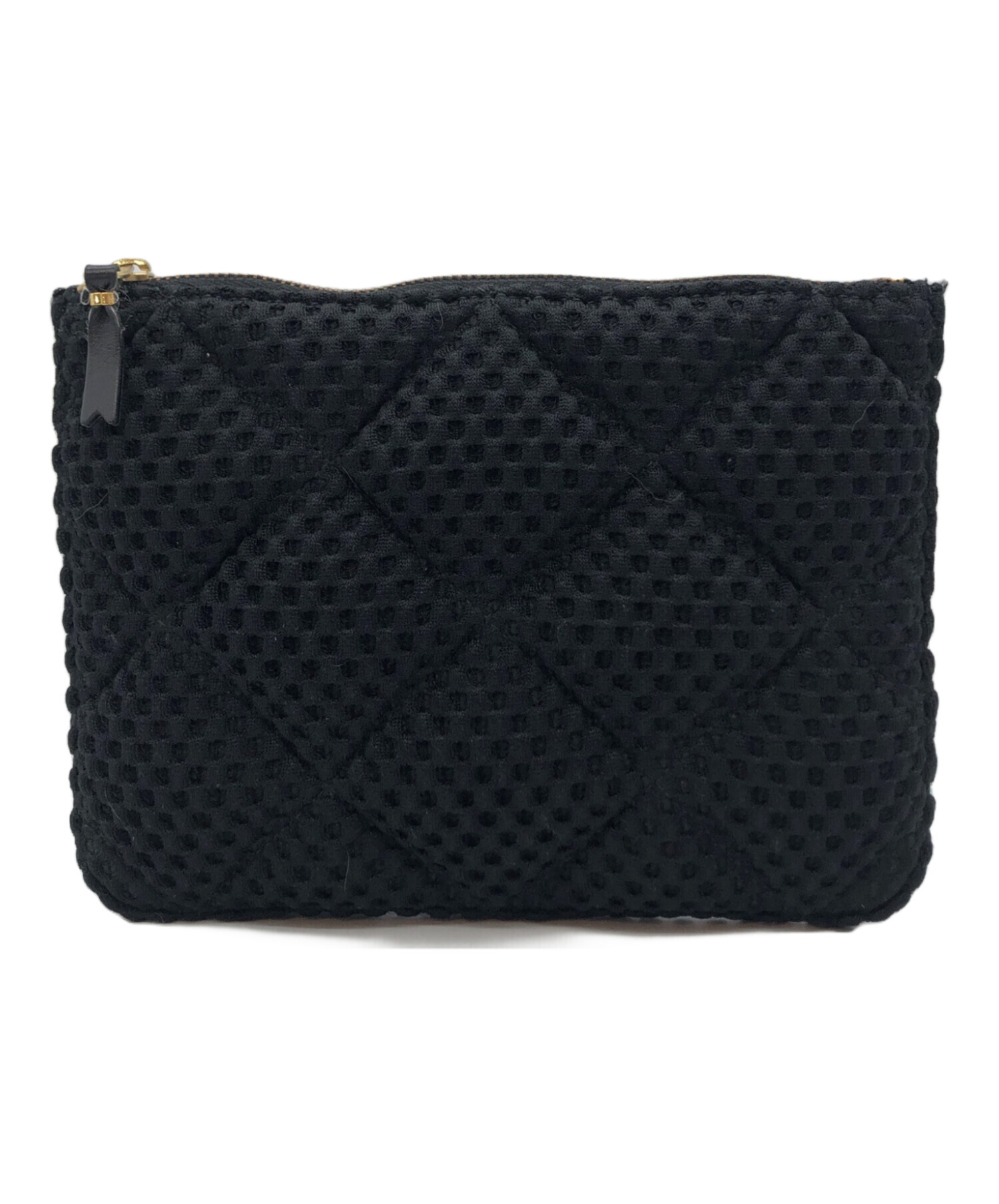 美品 希少 COMME des GARCONS Fat Tortoise 財布 中古・古着通販】COMME des GARCONS (コムデギャルソン) FAT TORTOISE