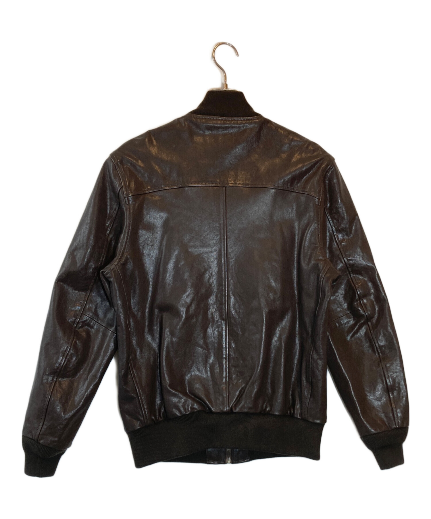 中古・古着通販】Hysteric Glamour (ヒステリックグラマー) ゴート