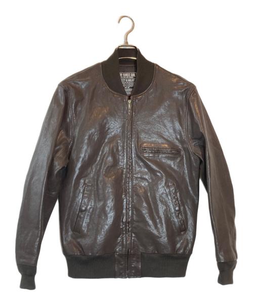 中古・古着通販】Hysteric Glamour (ヒステリックグラマー) ゴート