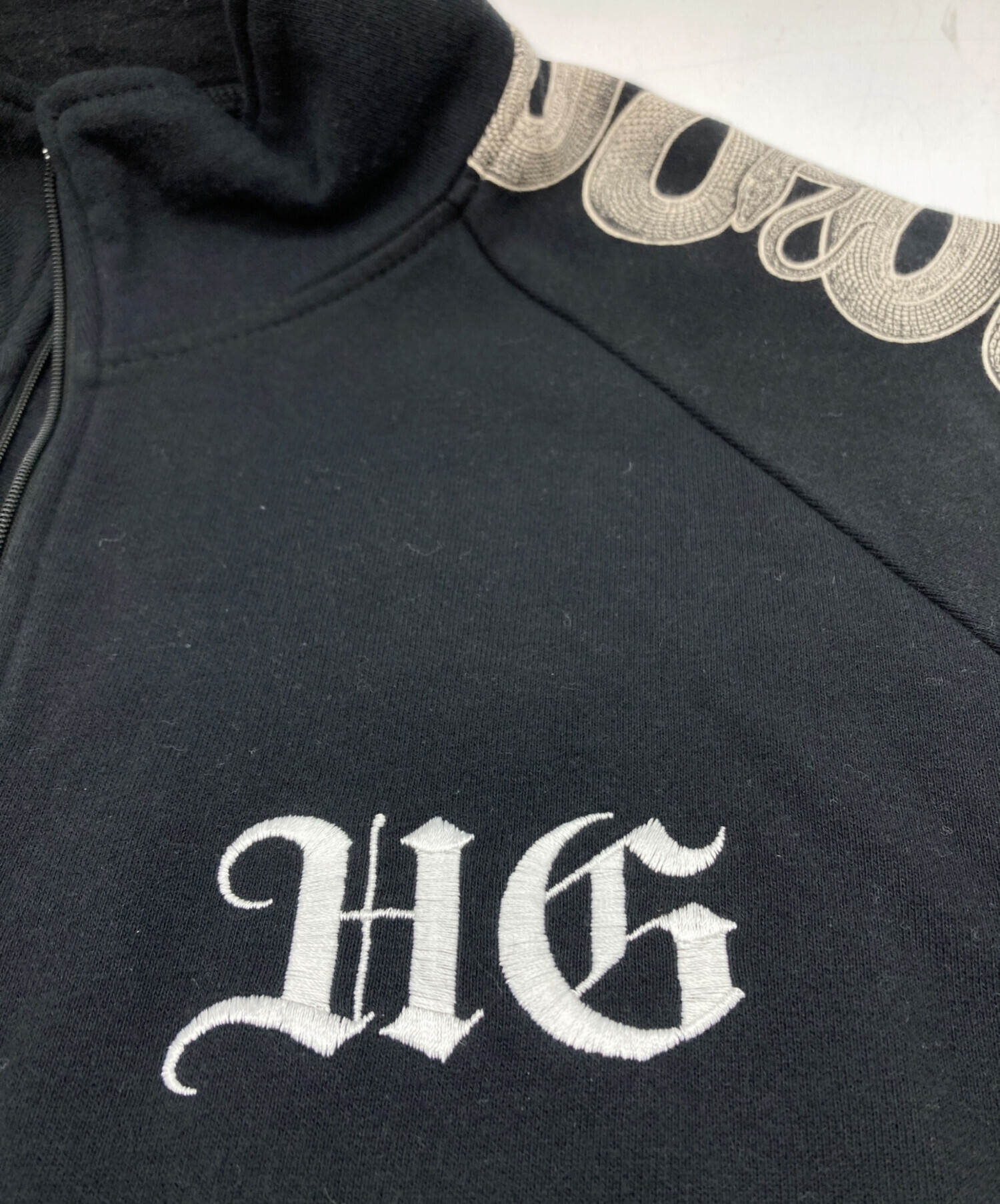 中古・古着通販】Hysteric Glamour (ヒステリックグラマー) スネーク