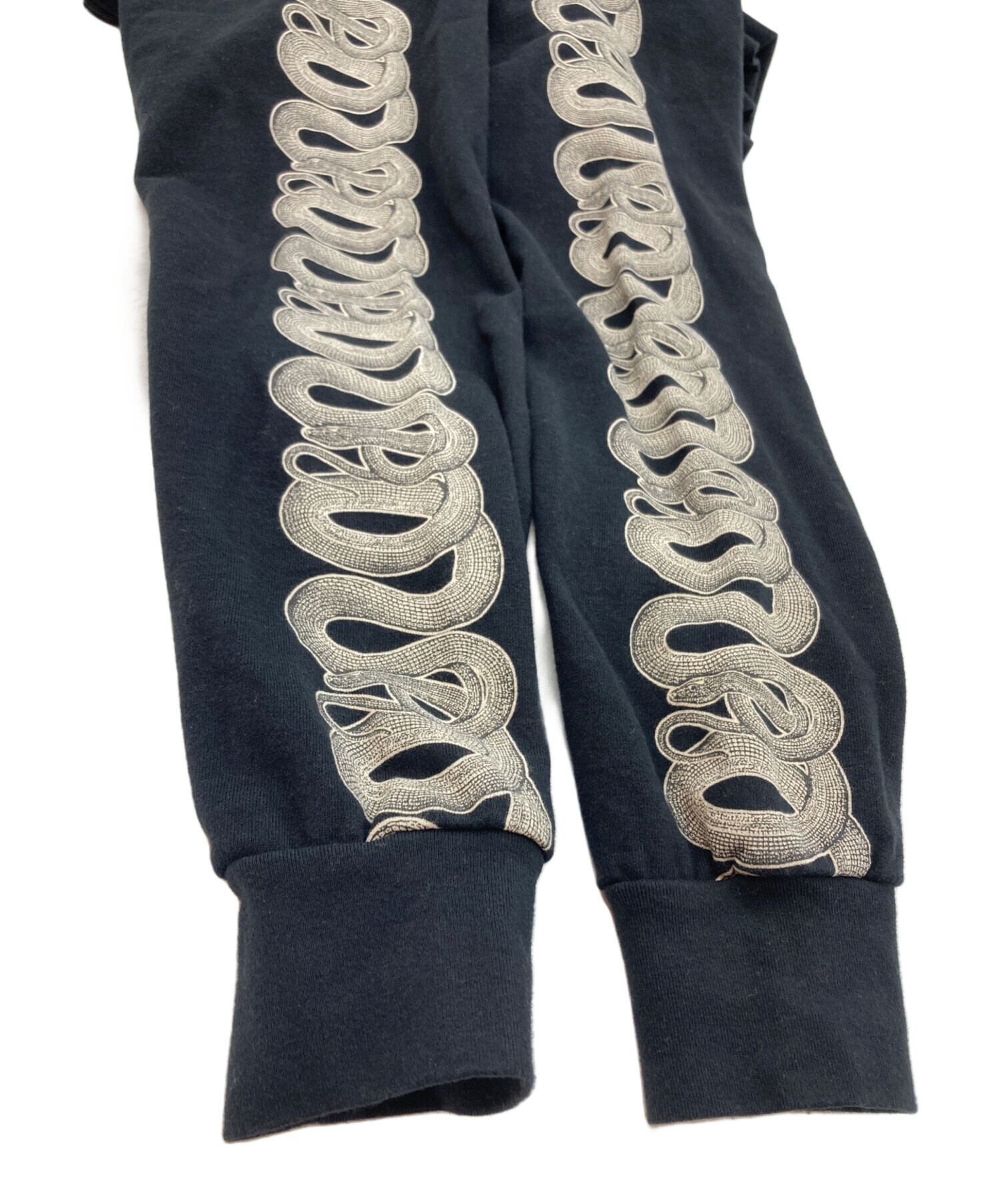 中古・古着通販】Hysteric Glamour (ヒステリックグラマー) スネーク