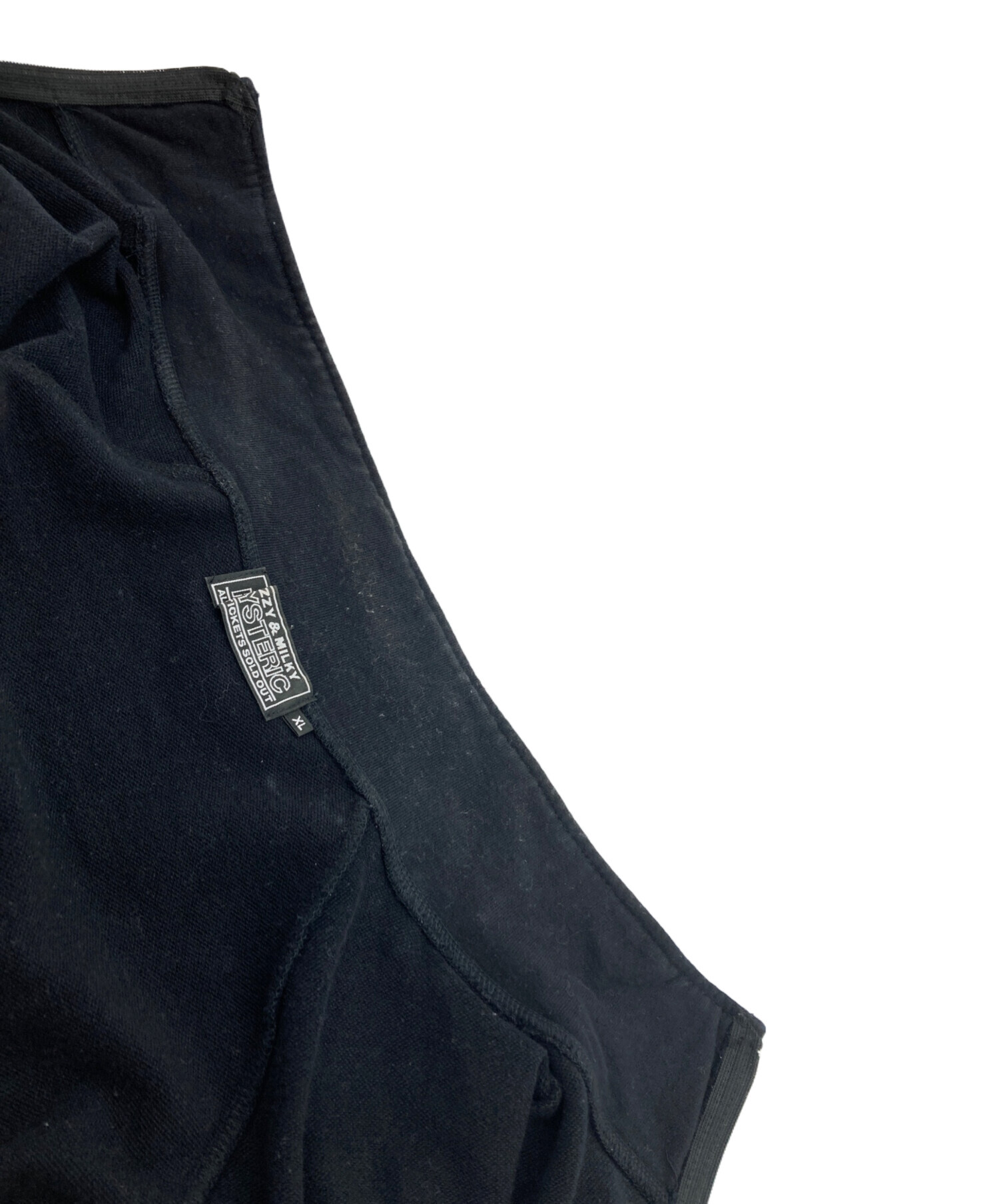 中古・古着通販】Hysteric Glamour (ヒステリックグラマー) スネーク