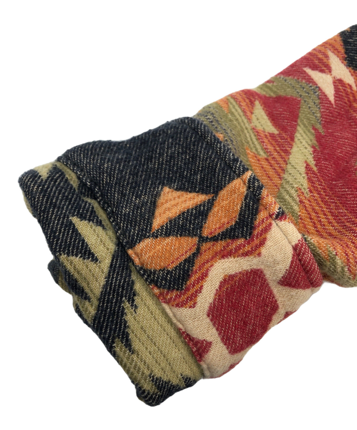 中古・古着通販】POLO RALPH LAUREN (ポロ・ラルフローレン